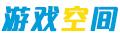 交易网债券分析